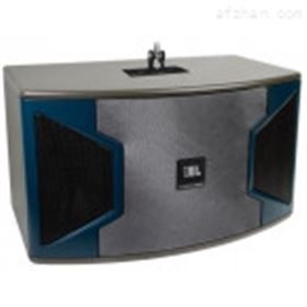 JBL Ki312JBL Ki312 12寸卡包音箱哪个厂家便宜