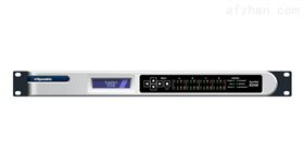 symetrix EDGE思美 symetrix EDGE 音频处理器