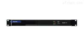Jupiter 4思美 symetrix Jupiter 4  数字音频处理器