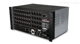CDM32ALLEN HEATH dLive系列混音机架  CDM32