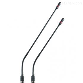 舒尔 Shure GM5924 会议话筒杆
