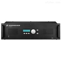 森海塞尔 Sennheiser SDC 8200 CU 会议主机
