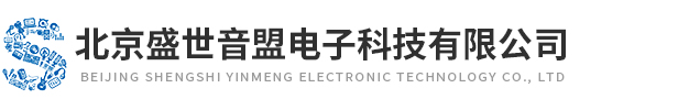 收洁齿资源